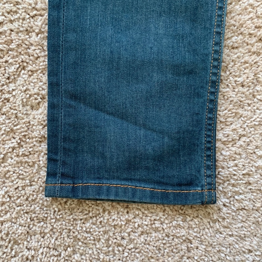 511 Levi’s - Picture 2 of 6